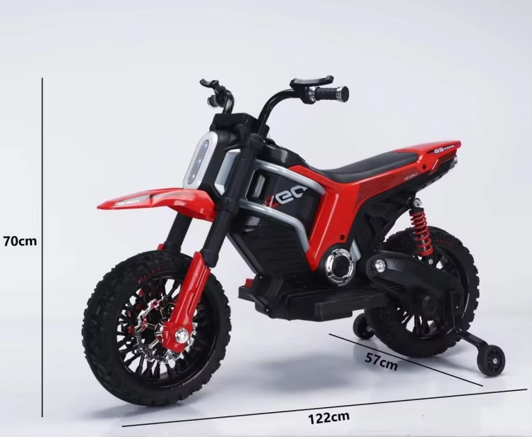 Kids Battery Operated Motorcycle Children Electric Bike Motorcycles Ride-On Car For 2-8 Years Kids 12 Kids Battery Operated Motorcycle Children Electric Bike Motorcycles Ride-On Car For 2-8 Years Kids