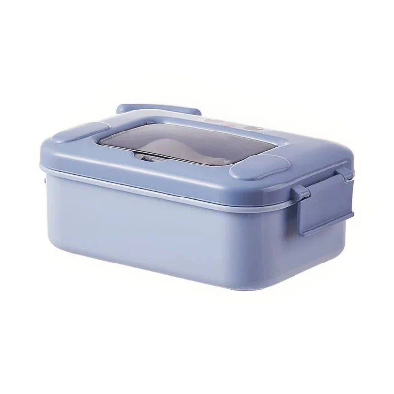 Kids Lunch Box Inner Steel 11 Kids Lunch Box Inner Steel