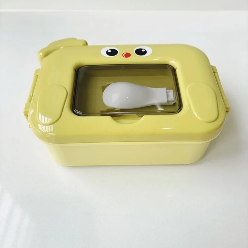Kids Lunch Box Inner Steel 13 Kids Lunch Box Inner Steel