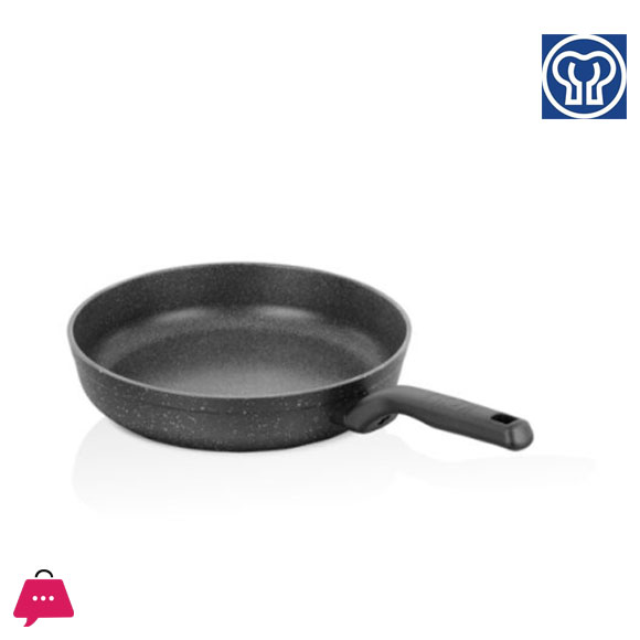 Korkmaz Ornella Frypan 20X44 Cm A1852 2 Korkmaz Ornella Frypan 20X44 Cm A1852