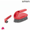 Limon 2 In 1 Floor Washing Brush Product Code:1546