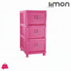 Limon 3 Floor Drawer Small Size Product Code 1520 2 Limon 3 Floor Drawer Small Size Product Code 1520