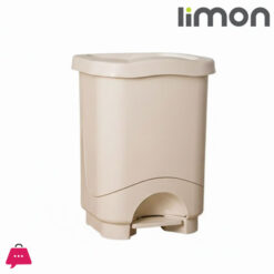 Limon 35 LTR Dustbin Product Code:1856