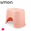 Limon Bathroom Stool Product Code:1734