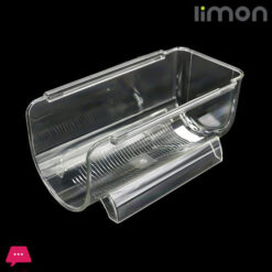 Limon Bottle Stand Drink Organizer 1-Pcs