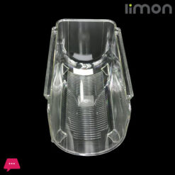 Limon Bottle Stand Drink Organizer 1-Pcs