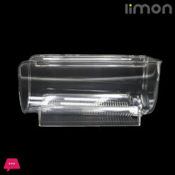 Limon Bottle Stand Drink Organizer 1-Pcs