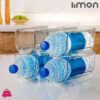Limon Bottle Stand Drink Organizer 1-Pcs