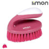 Limon Cleaning Carpet Brush
