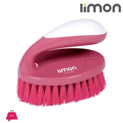 Limon Cleaning Carpet Brush
