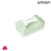 Limon Carpet Sweeper Product Code:1452