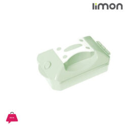Limon Carpet Sweeper Product Code:1452