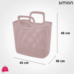 Limon Carry Picnic Basket