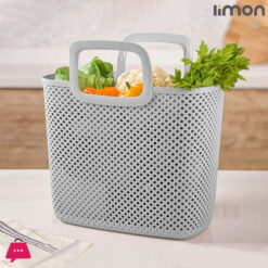 Limon Carry Picnic Basket