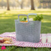 Limon Carry Picnic Basket