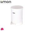 LIMON DUSTBIN Small