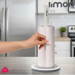 Limon Kitchan Tissue Rack Product Code:63435