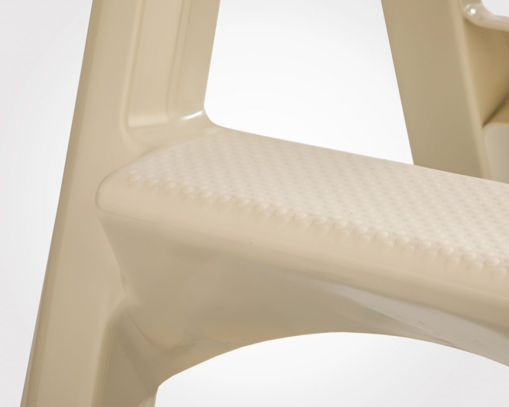 Limon Ladder 2 Step Stool