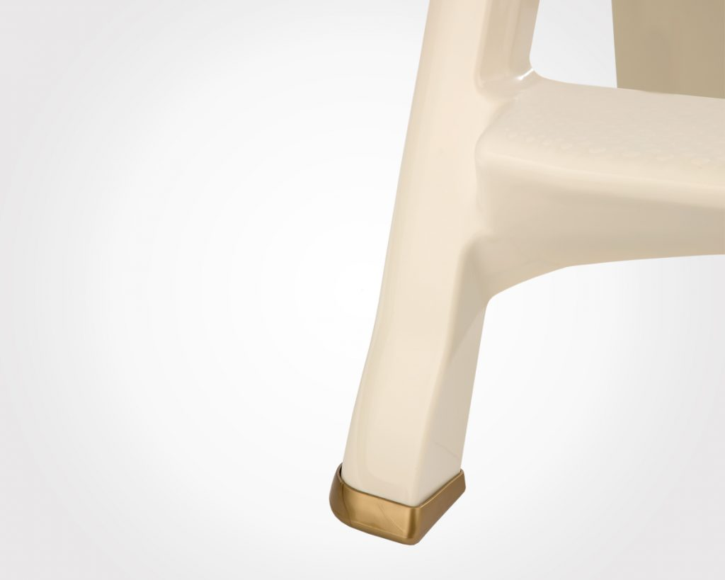 Limon Ladder 2 Step Stool