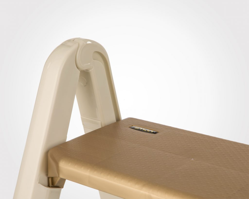 Limon Ladder 2 Step Stool 9 Limon Ladder 2 Step Stool