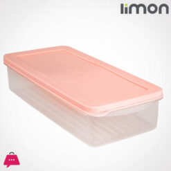Limon Nasim Freezer Box 3 Pieces