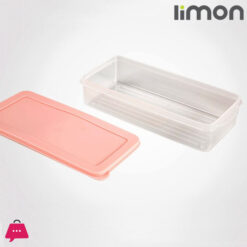 Limon Nasim Freezer Box 3 Pieces