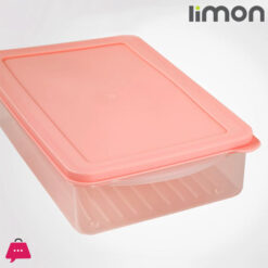 Limon Nastaran Freezer Box 2 Pieces