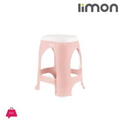 Limon Stool Large Product Code:28035