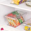 Limon Unbreakable Organizer 6 - Liters