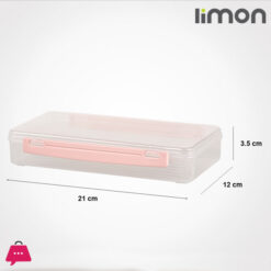 Limon Unit Freezer Box
