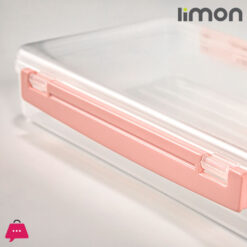 Limon Unit Freezer Box