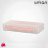 Limon Unit Freezer Box