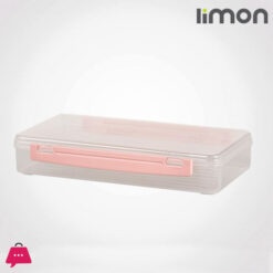 Limon Unit Freezer Box