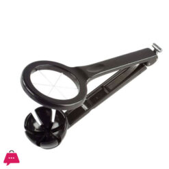 Nebula Flower Egg Cutter Egg Slicer