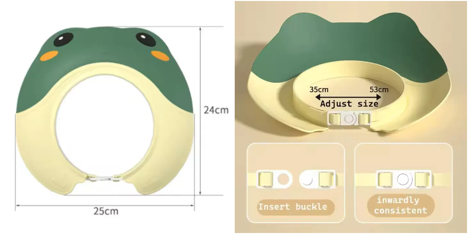 Newborn To Toddler Collapsible Baby Bath Tub Set With Bucket And Spoon 6 In 1 10 Newborn To Toddler Collapsible Baby Bath Tub Set With Bucket And Spoon 6 In 1