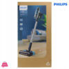 Philips 3000 Series Cordless Vacuum XC3031/61