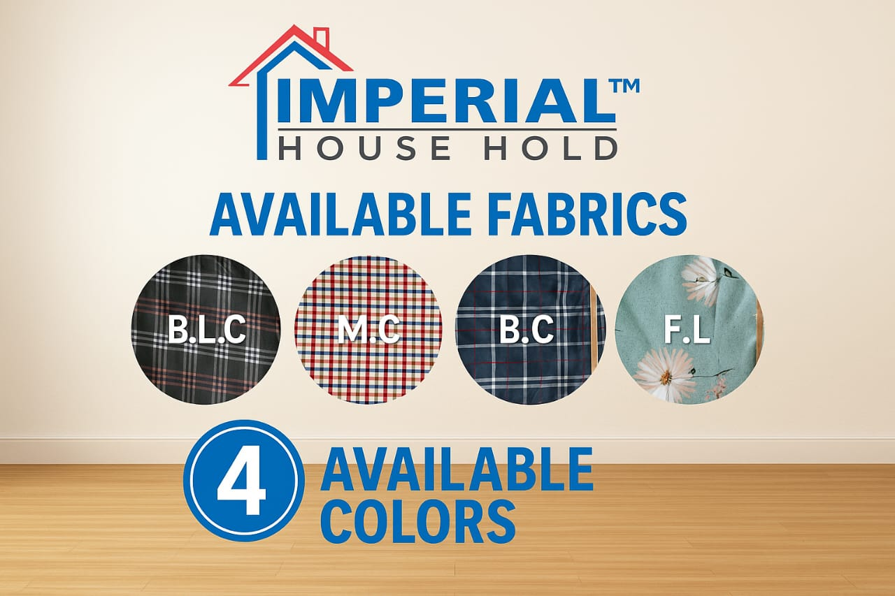 Portable Storage Clothes Wardrobe - 2441