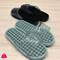 Pvc Bath And Massage Sleeper