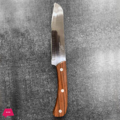 Regular Knife Fruit &Amp; Vegetable Knife Pure Stainless Steel