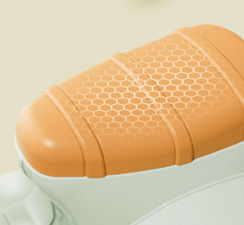 Small Vespa Electric Bike For Kids 1-3 Years 8 Small Vespa Electric Bike For Kids 1-3 Years