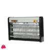 Super Asia Electric Insect Killer Ik-1530 Low Power Consumption