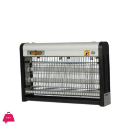 Super Asia Electric Insect Killer IK-1530 Low Power Consumption