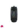 Super Asia Insect Killer (Ik-15) Low Power Consumption Durable Work Continuously High Efficiency With Low Consumption Brand Warranty