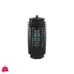 Super Asia Insect Killer (IK-15) Low power consumption Durable Work Continuously High Efficiency With Low Consumption Brand Warranty