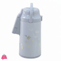 Vacuum Flask Thermos Flask 3.0 Liter