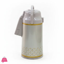 Vacuum Flask Thermos Flask 3.0 Liter