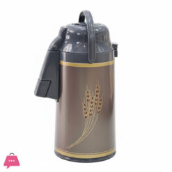 Vacuum Flask Thermos Flask 3.0 Liter