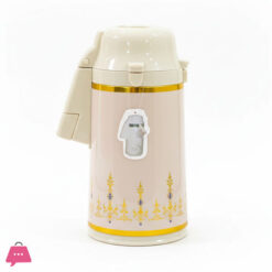 Vacuum Flask Thermos Flask 3.0 Liter