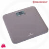Westpoint Digital Weight Scale Wf-7008