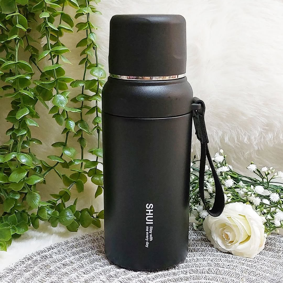 600Ml Steel Flask Lightweight 7 600Ml Steel Flask Lightweight